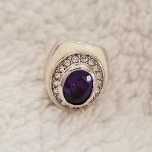 Lauren G Adams Gabriella Bead